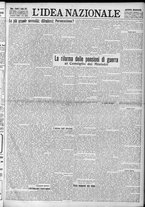 giornale/TO00185815/1923/n.158, 5 ed/001